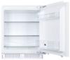 Hoover HBRUP 160 NK H-FRIDGE 300 mini Built under 135-Litres ( HBRUP160NK ) Integrated Fridge White