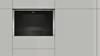 NEFF C17GR01N0B  N 70,  60 x 38 cm ( Built-in microwave for upper cabinets ) Built-in Microwave Stainless steel