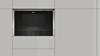 NEFF C17GR01N0B  N 70,  60 x 38 cm ( Built-in microwave for upper cabinets ) Built-in Microwave Stainless steel
