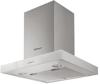 Candy CMB655XGG 60cm Wall Mounted Hood Stainless steel