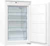 Gorenje FI4091E1UK Integrated Freezer 