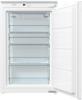 Gorenje FI4091E1UK Integrated Freezer 