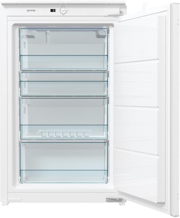 Gorenje FI4091E1UK Integrated Freezer 