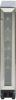 Prima PRWC401 15cm 7 Bordeaux Bottles Wine Cooler Stainless steel