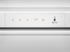 Zanussi ZEAN13EW0 Series 20 OptiSpace Under Counter Fridge with Ice box 115-Litres Freestanding Fridge White