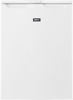 Zanussi ZEAN13EW0 Series 20 OptiSpace Under Counter Fridge with Ice box 115-Litres Freestanding Fridge White