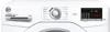 Hoover HBDOS 695TMET-80 H-WASH 300 PRO 9 + 5 kg, 1600 rpm  WiFi ( HBDOS695TMET ) Integrated Washer Dryer White