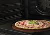 Smeg PRTX Pizza Stone 