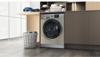 Hotpoint NDB 8635 GK UK 8+6KG Anti-Stain 1400 rpm (  NDB8635GK ) Freestanding Washer Dryer Graphite