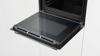 Bosch HBG674BS1B Series 8, 60 x 60 cm Built-in Single Electric Oven Stainless steel