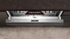 NEFF S189YCX02E  N 90, Fully-integrated 60cm Integrated Dishwasher 