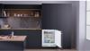 Hotpoint HZ A1.UK 1 60cm Undercounter 91-Litres (  HZA1UK1 ) Integrated Freezer White