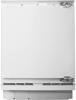 Hotpoint HZ A1.UK 1 60cm Undercounter 91-Litres (  HZA1UK1 ) Integrated Freezer White