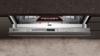 NEFF S153HCX02G N 30, Fully-integrated 60cm Integrated Dishwasher 
