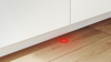 NEFF S153HCX02G N 30, Fully-integrated 60cm Integrated Dishwasher 