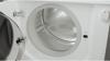 Hotpoint BIWDHG75148UKN 7kg Wash 5kg Dry 1400Spin 59.5cm Integrated Washer Dryer White