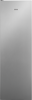 Zanussi ZUHE30FU2  Series 60 No Frost 307-Litre Freestanding Freezer Stainless steel