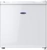 Iceking TF41W.E Table Top Freestanding Freezer White