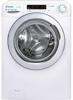 Candy CSO1483DWCE-80 WiFi-enabled 8 kg 1400 Spin Freestanding Washing Machine White