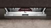 NEFF S155HCX27G N 50 60cm Fully-integrated Integrated Dishwasher 