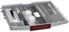 NEFF S155HCX27G N 50 60cm Fully-integrated Integrated Dishwasher 