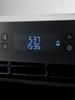 Teknix Teknix SCS63PX Oven + SCC62X Microwave ( Built-In Combi Pack ) Stainless steel