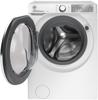 Hoover HWB 414AMC H-Wash 500 14kg 1400Spin (  HWB414AMC ) Freestanding Washing Machine White