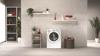 Hoover HWB 414AMC H-Wash 500 14kg 1400Spin (  HWB414AMC ) Freestanding Washing Machine White
