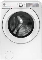 Hoover HWB 414AMC H-Wash 500 14kg 1400Spin (  HWB414AMC ) Freestanding Washing Machine White