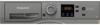Hotpoint NSWF 743U GG UK N  7kg 1400spin (NSWF743UGGUKN ) Freestanding Washing Machine Graphite