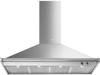 Smeg KD120HXE 120cm Opera Chimney Hood Stainless steel