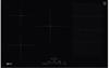 NEFF T58FD20X0 N 70 (80cm) Induction Hob Black