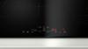 NEFF T58FD20X0 N 70 (80cm) Induction Hob Black