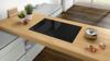 NEFF T58FD20X0 N 70 (80cm) Induction Hob Black