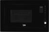 BEKO MCB25433BG Full combination Microwave Convection Oven Grill Built-in Microwave 