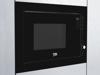 BEKO MCB25433BG Full combination Microwave Convection Oven Grill Built-in Microwave 