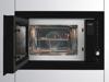 BEKO MCB25433BG Full combination Microwave Convection Oven Grill Built-in Microwave 