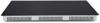 Montpellier INT905 90cm 5 Zones Induction Hob Black