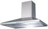 OEM CHL60SS 60cm Chimney Hood Stainless steel