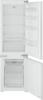 Belling B70309FF 70/30 *Frost Free*  243 Litres ( 444410787 ) Integrated Fridge Freezer White