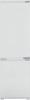 Belling B70309FF 70/30 *Frost Free*  243 Litres ( 444410787 ) Integrated Fridge Freezer White