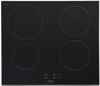 Belling BEL IHT603 BLK 60cm Induction Hob 444411632 Induction Hob Black