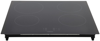 Belling BEL IHT603 BLK 60cm Induction Hob 444411632 Induction Hob Black