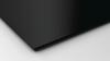 NEFF N50 T36FB40X0  60cm 4 Cooking Zones Induction Hob Black