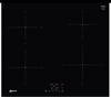 NEFF N50 T36FB40X0  60cm 4 Cooking Zones Induction Hob Black