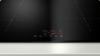 NEFF N50 T36FB40X0  60cm 4 Cooking Zones Induction Hob Black