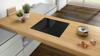 NEFF N50 T36FB40X0  60cm 4 Cooking Zones Induction Hob Black