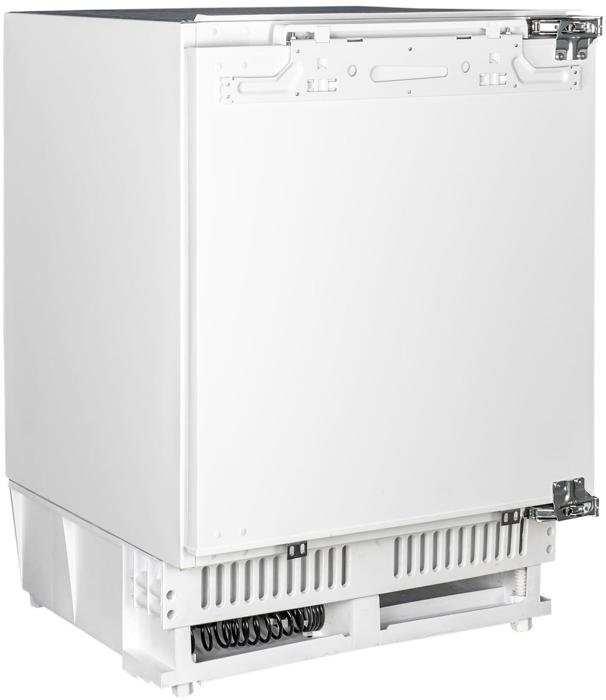 OEM UB01FIB Under-counter Fridge With Icebox Integrated Fridge White