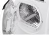 Hoover HLE C9DCE-80 Condenser 9kg In Door Tank ( HLEC9DCE-80 ) Freestanding Dryer White