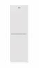 Hoover HVCT3L517FWKR H-FRIDGE 300 Freestanding Fridge-Freezer White